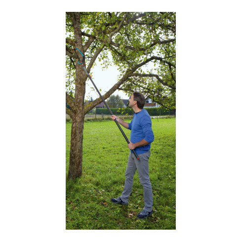 GARDENA combisystem-Bügelsäge