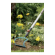 GARDENA combisystem-Bügelzughacke, 16 cm breit