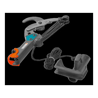 GARDENA combisystem-Bypass-Baumschere