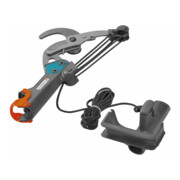 GARDENA combisystem-Bypass-Baumschere-2