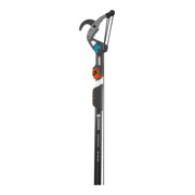 GARDENA combisystem-Bypass-Baumschere-4