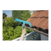 GARDENA combisystem-Dachrinnenreiniger-2