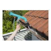 GARDENA combisystem-Dachrinnenreiniger-4