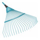 GARDENA combisystem-Drahtbesen, 50 cm breit-1