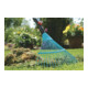GARDENA combisystem-Drahtbesen, 50 cm breit-4