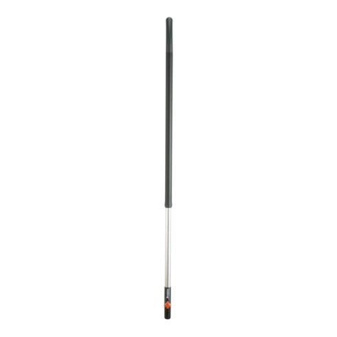 GARDENA combisystem-ergoline Aluminiumstiel 130