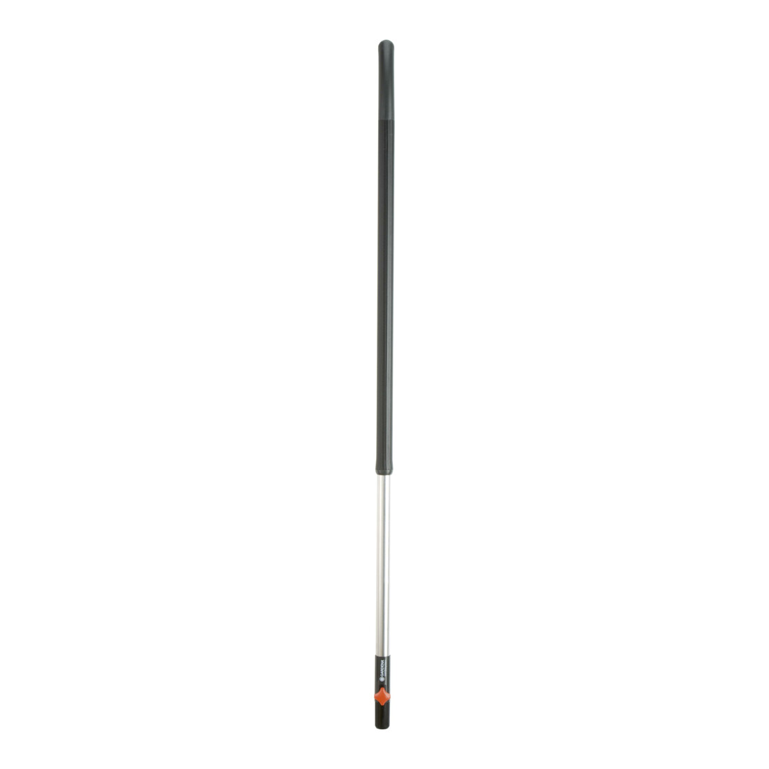 GARDENA combisystem-ergoline Aluminiumstiel 130