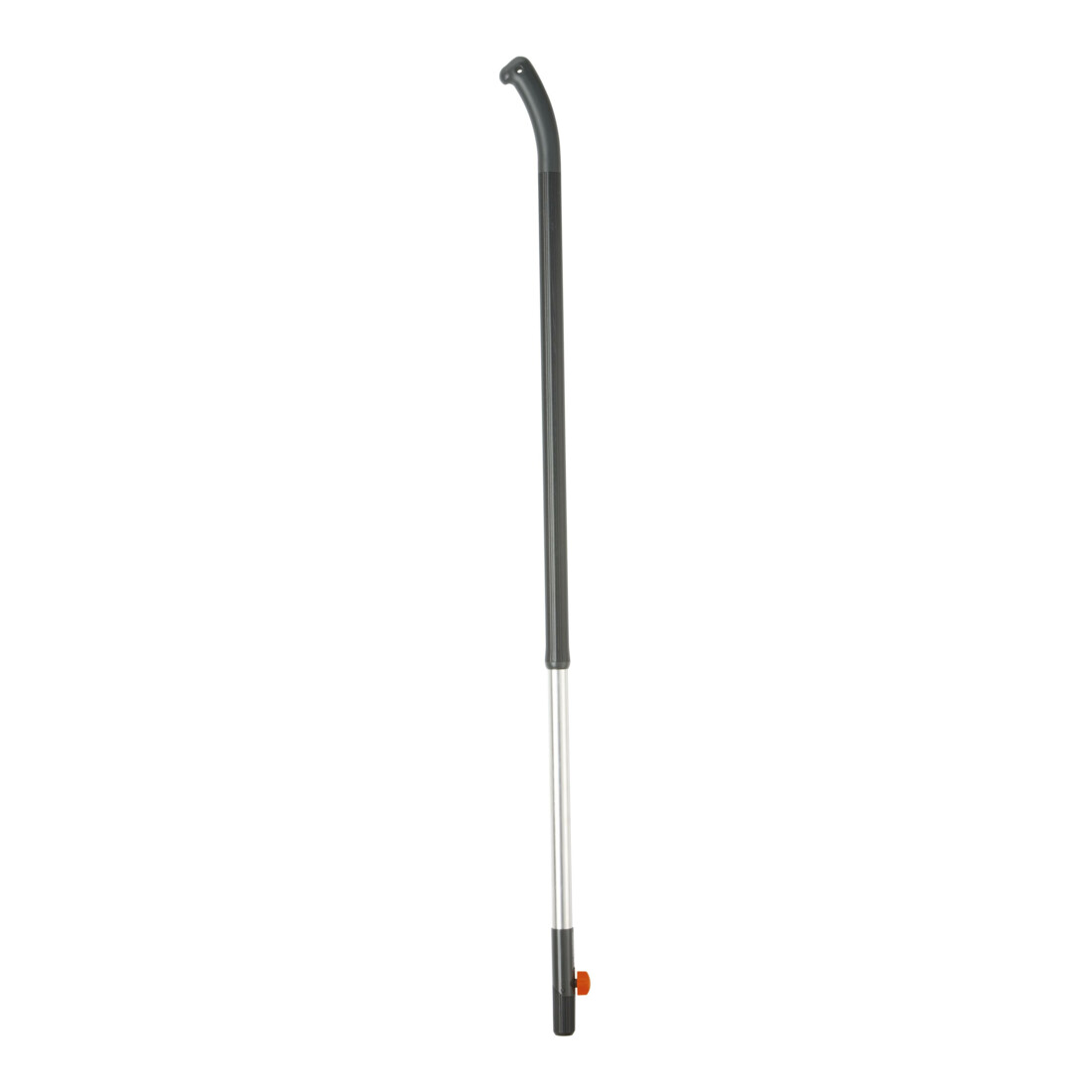 GARDENA combisystem-ergoline Aluminiumstiel 130