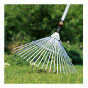GARDENA combisystem-Fächerbesen, 50 cm breit-4
