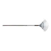 GARDENA combisystem-Fächerbesen - Aktion-2