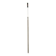 GARDENA combisystem-Fächerbesen XXL - Aktion-2