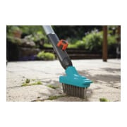 GARDENA combisystem-Fugenbürste M-2