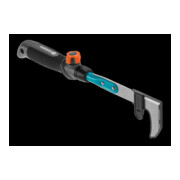 GARDENA combisystem-Fugenkratzer