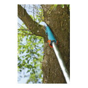 GARDENA combisystem-Gartensäge 300 P gebogen-2