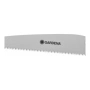 GARDENA combisystem-Gartensäge 300 PP-4