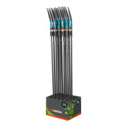 GARDENA combisystem-Gartensäge 300 PP - Aktion-1