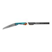 GARDENA combisystem-Gartensäge 300 PP - Aktion-4