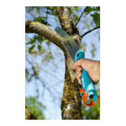 GARDENA combisystem-Gartensäge 300 PP - Aktion-5