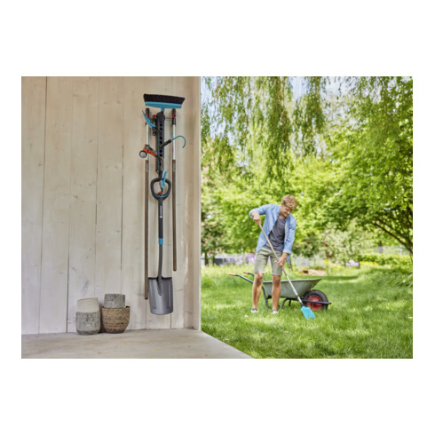 Gardena combisystem-Geräteleiste Flex