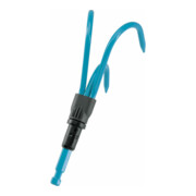 GARDENA combisystem-Grubber, 3 Zinken, 9 cm breit-4