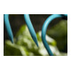 GARDENA combisystem-Grubber, 3 Zinken, 9 cm breit-5