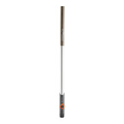 GARDENA combisystem-Holzstiel 130 cm-4
