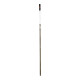 GARDENA combisystem-Holzstiel 130 cm