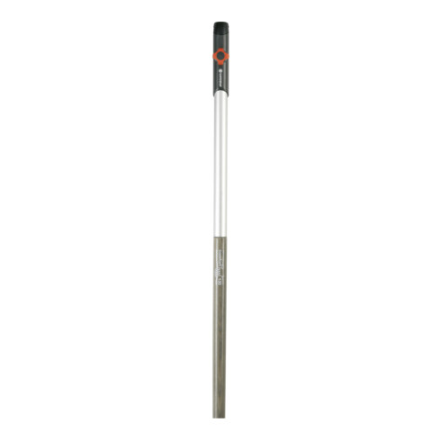 GARDENA combisystem-Holzstiel 130 cm