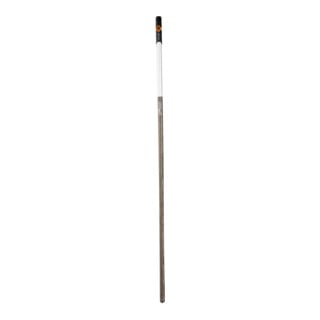 GARDENA combisystem-Holzstiel 150 cm