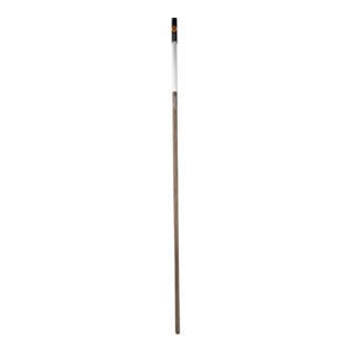 GARDENA combisystem-Holzstiel 180 cm