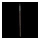 GARDENA combisystem-Holzstiel 180 cm