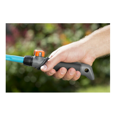 GARDENA combisystem-Kleingeräte-Griff
