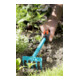 GARDENA combisystem-Kleingeräte Set - Aktion-4