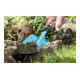 GARDENA combisystem-Kleingeräte Set - Aktion-5