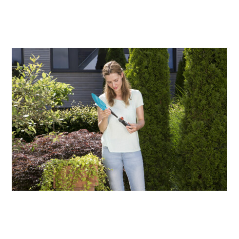 GARDENA combisystem-Kleingeräte Set - Aktion