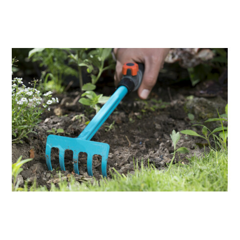 GARDENA combisystem-Kleingeräte Set - Aktion