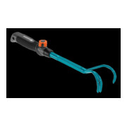 GARDENA combisystem-Kleingrubber