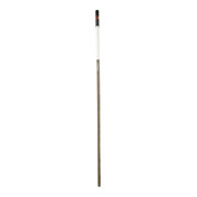 GARDENA combisystem-Komplettangebot (Rechen + Grubber + Stiel)-4