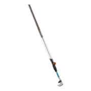 GARDENA combisystem-Komplettangebot (Rechenbesen + Grubber + Fugenkratzer + Stiel)-2