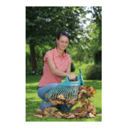 GARDENA combisystem-Kunststoff-Fächerbesen XXL vario-5