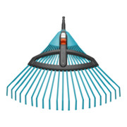 GARDENA combisystem-Kunststoff-Verstellbesen-4