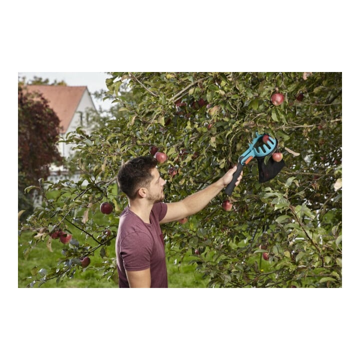 GARDENA combisystem-Obstpflücker