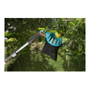 GARDENA combisystem-Obstpflücker-5