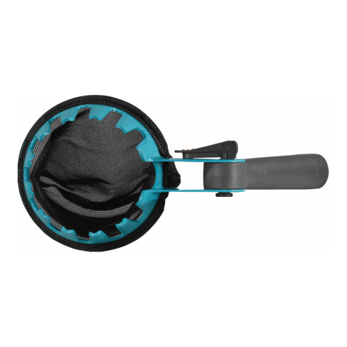 GARDENA combisystem-Obstpflücker