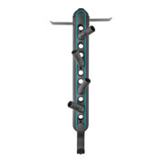 Gardena combisystem-Rail porte-outils Flex-1