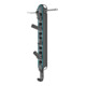 Gardena combisystem-Rail porte-outils Flex