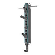 Gardena combisystem-Rail porte-outils Flex-2