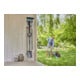 Gardena combisystem-Rail porte-outils Flex