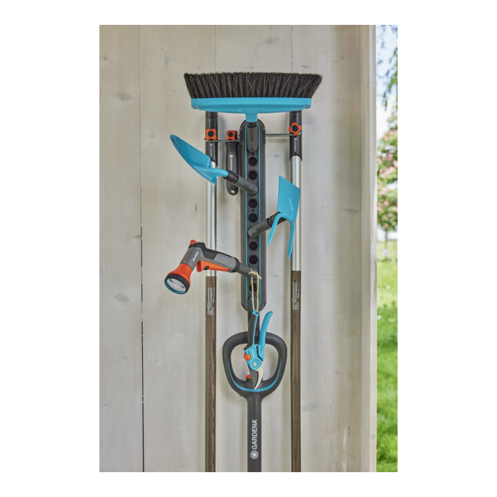 Gardena combisystem-Rail porte-outils Flex