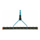 GARDENA combisystem-Rasenlüfter, 35 cm breit-4